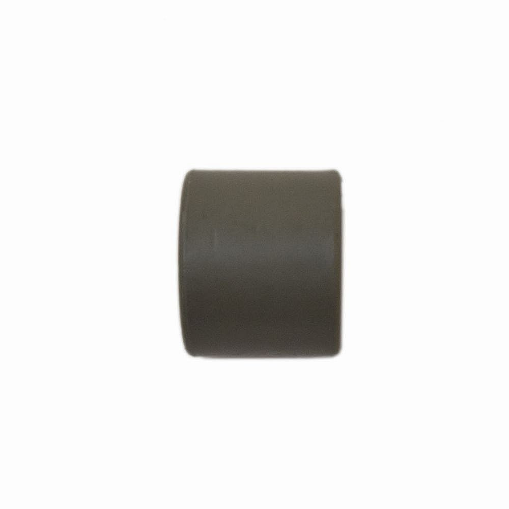 Refrigerator Roller MHA62513601