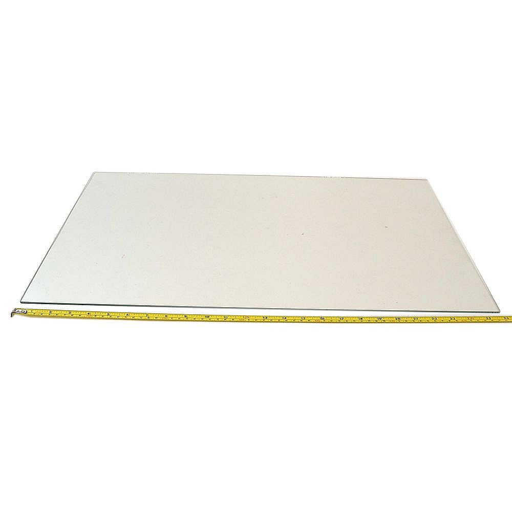 Refrigerator Glass Shelf MHL61952333