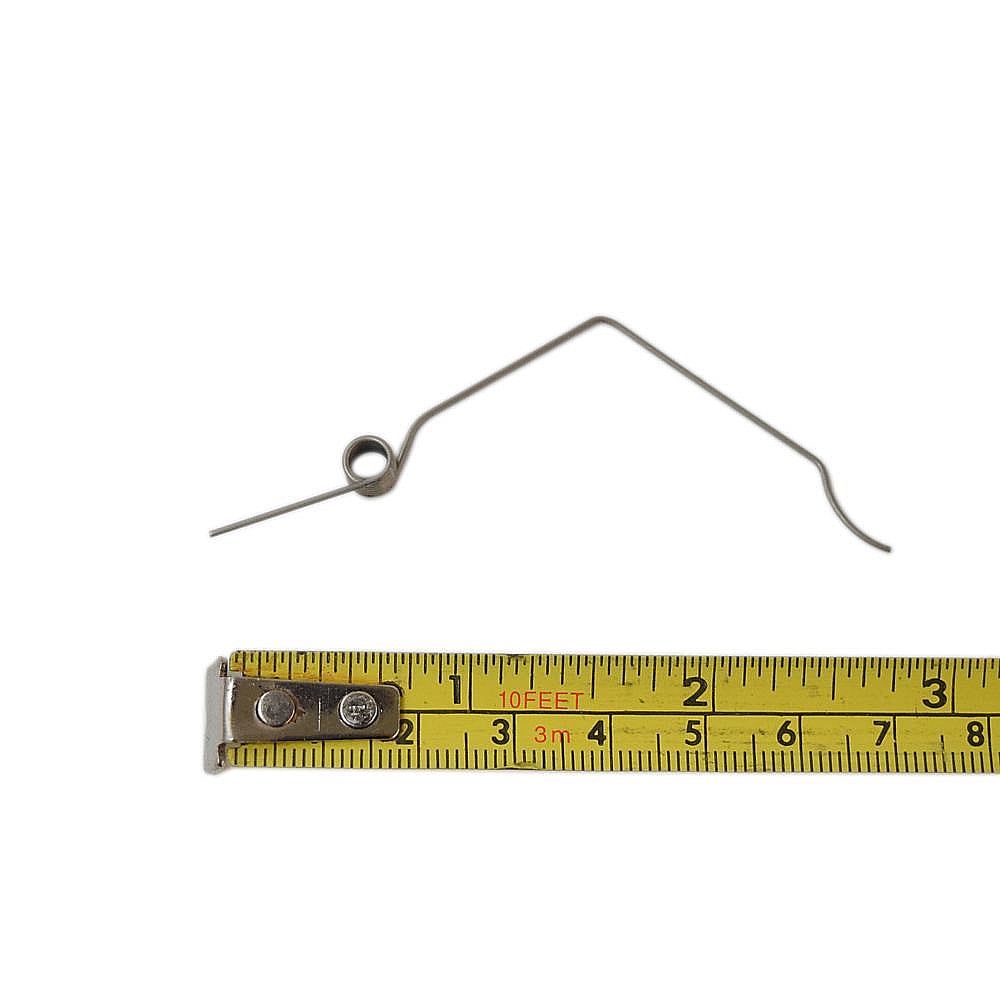 Refrigerator Dispenser Lever Spring MHY62603708