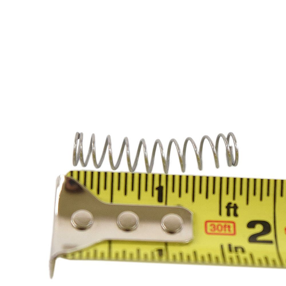 Refrigerator Spring MHY63783701