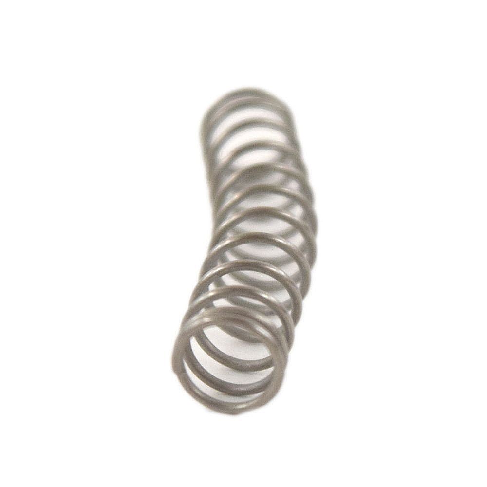 Refrigerator Spring MHY63783701