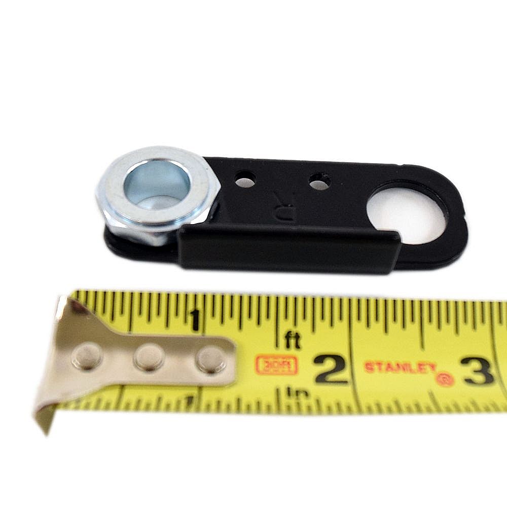 Refrigerator Door Stopper MJB42493706