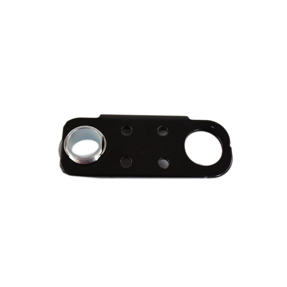 Refrigerator Door Stopper MJB42493706