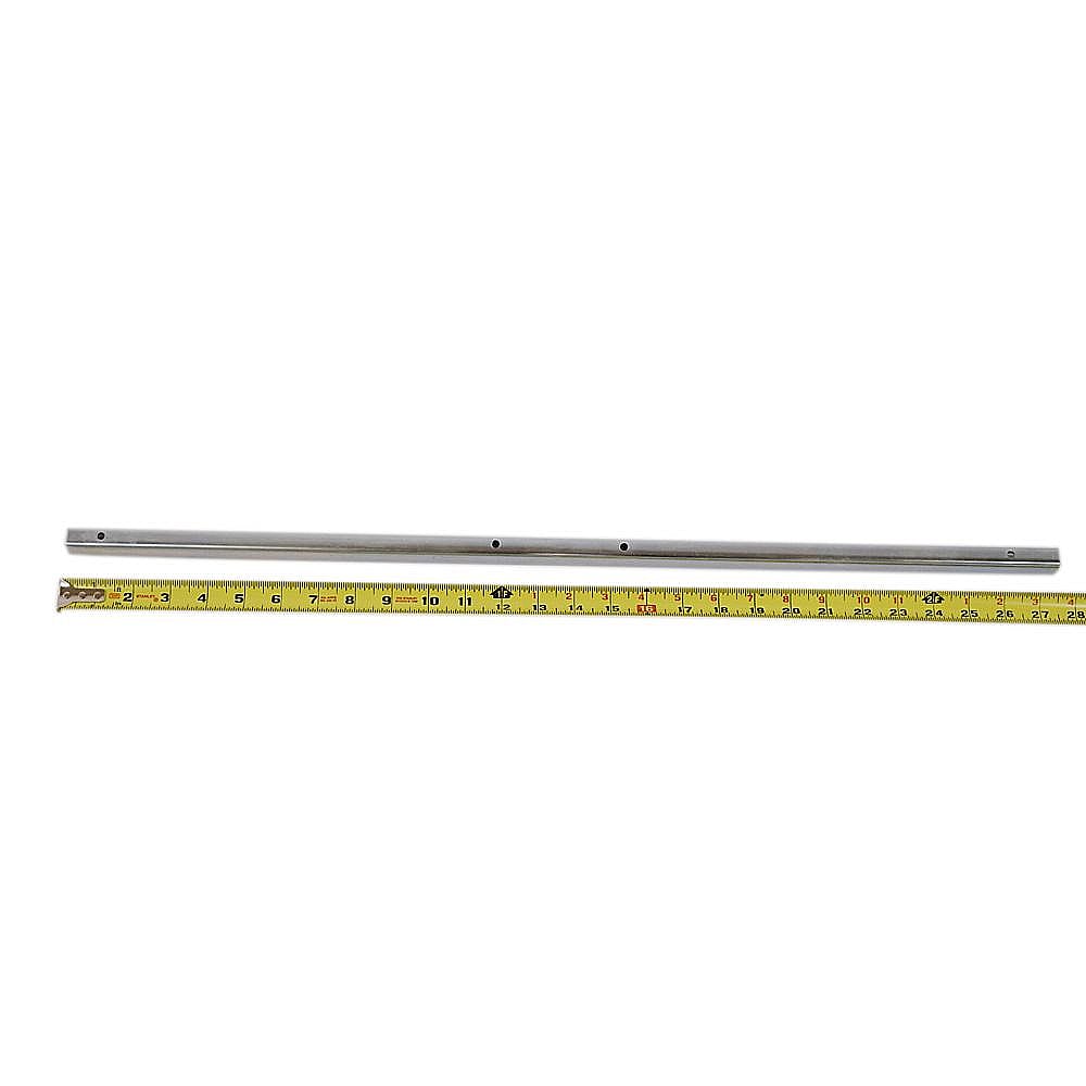 Refrigerator Pantry Drawer Support MJH62434203