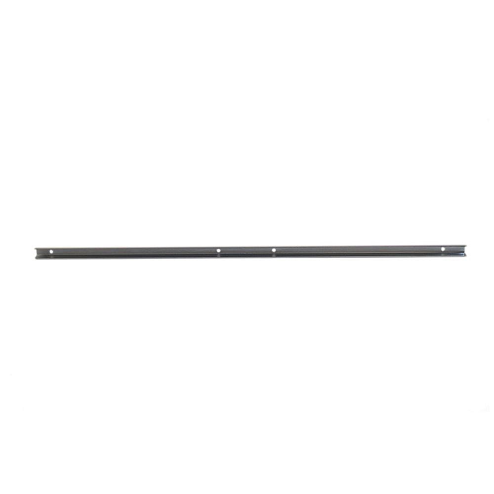 Refrigerator Pantry Drawer Support MJH62434203