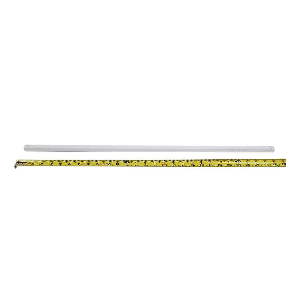 Refrigerator Pantry Drawer Support MJH62553605