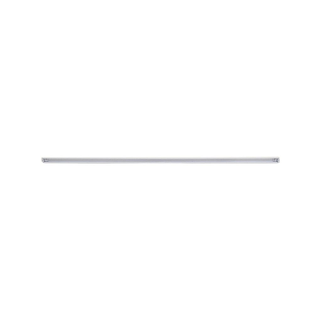 Refrigerator Pantry Drawer Support MJH62553605