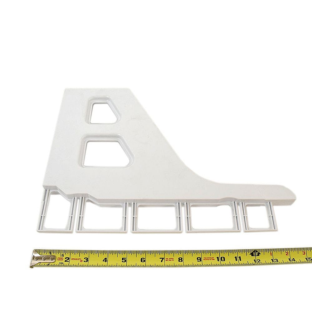 Refrigerator Crisper Drawer Cover Support MJH62795501