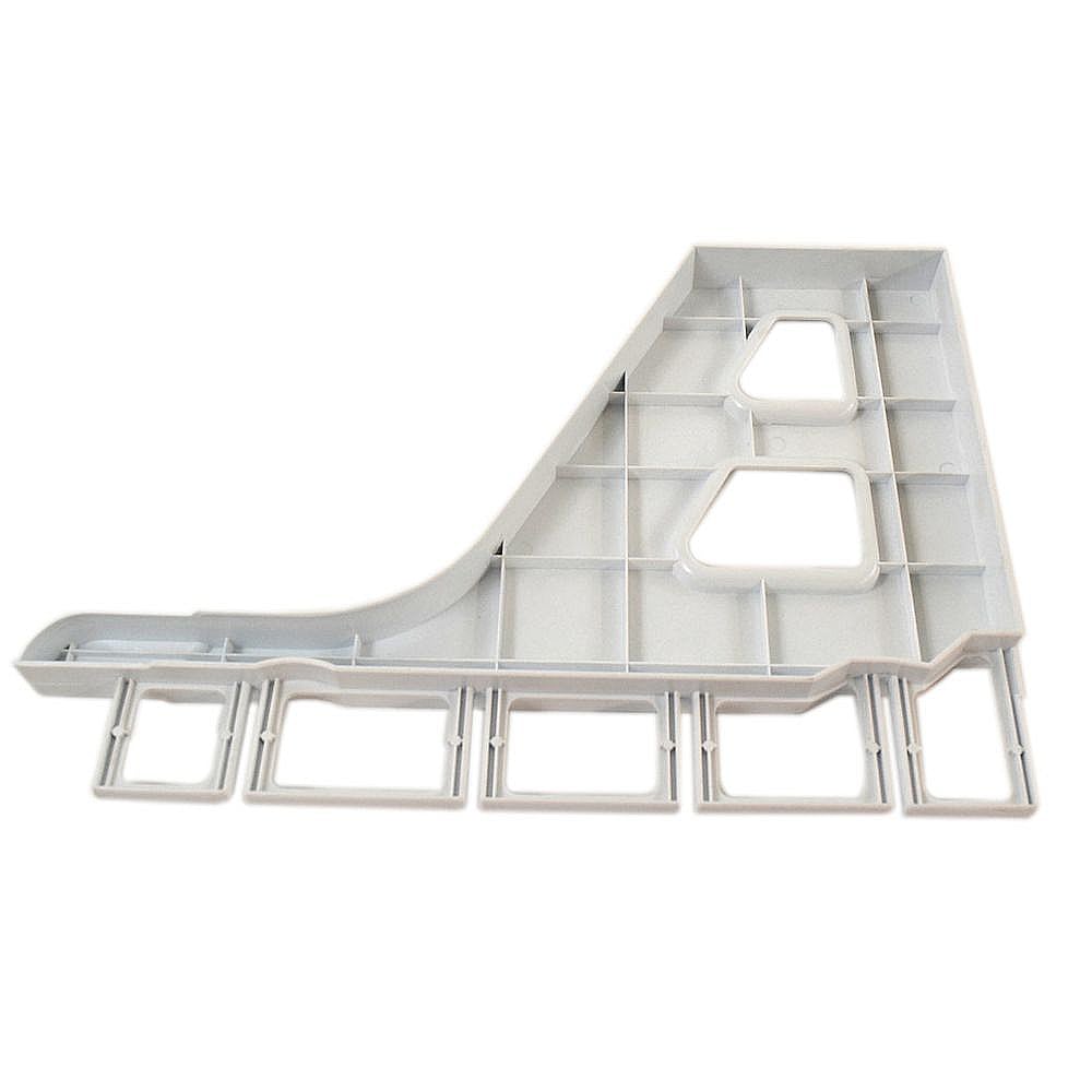 Refrigerator Crisper Drawer Cover Support MJH62795501