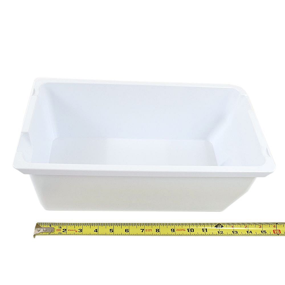 Refrigerator Ice Bin MJS42270802