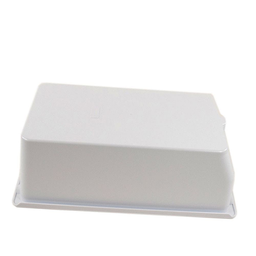 Refrigerator Ice Bin MJS42270802