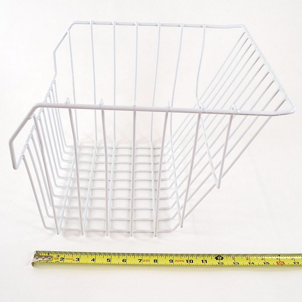 Refrigerator Drawer Tray MJS61850601