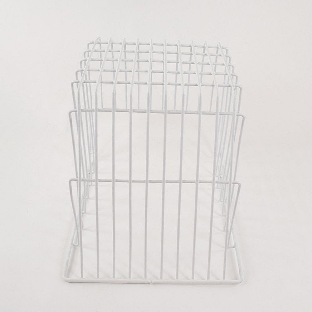 Refrigerator Drawer Tray MJS61850601