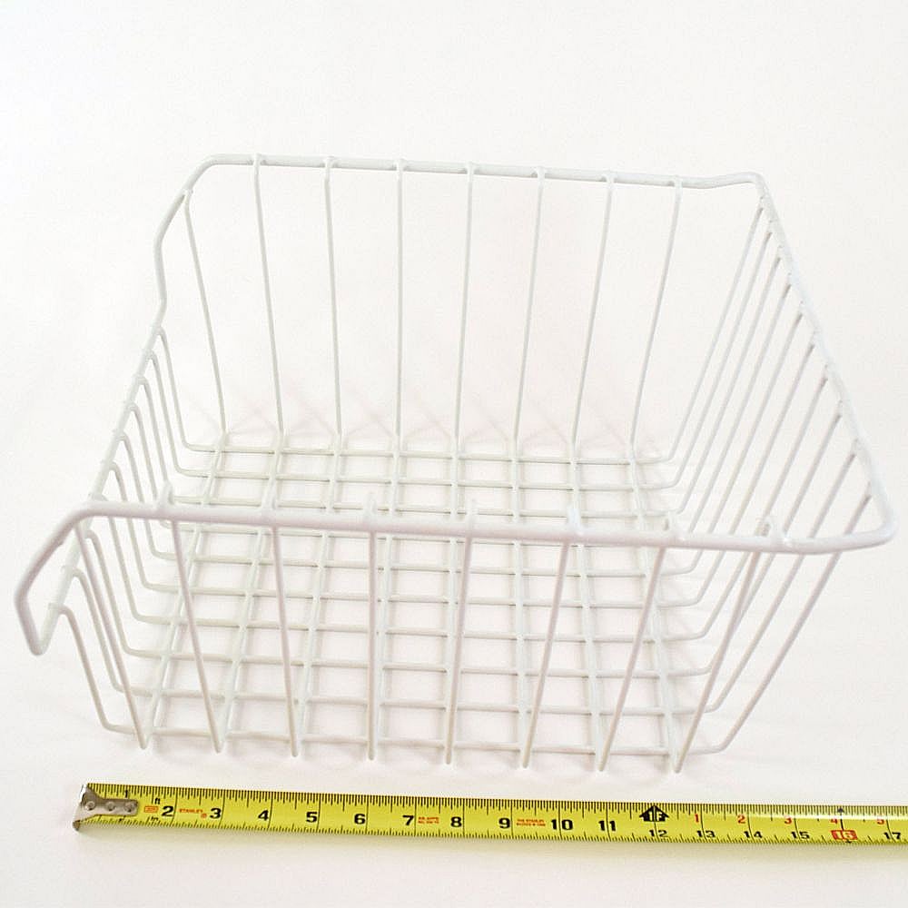 Refrigerator Freezer Basket MJS61850602