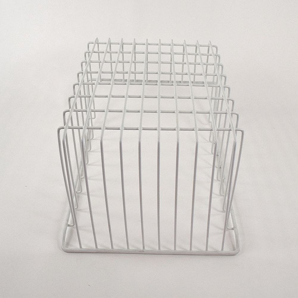 Refrigerator Freezer Basket MJS61850602