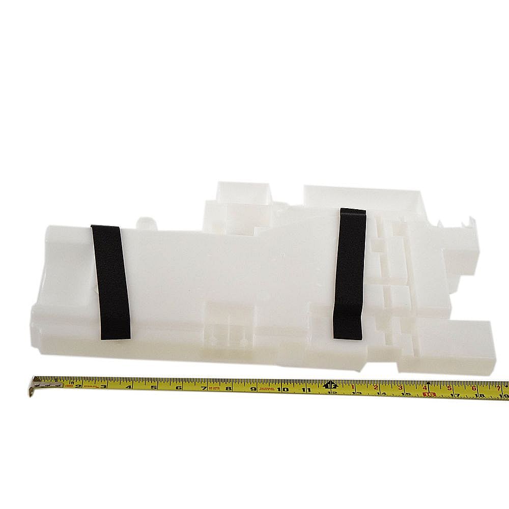 Refrigerator Machine Compartment Drip Tray MJS61873302