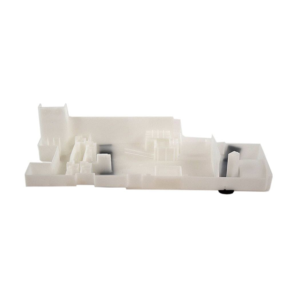 Refrigerator Machine Compartment Drip Tray MJS61873302