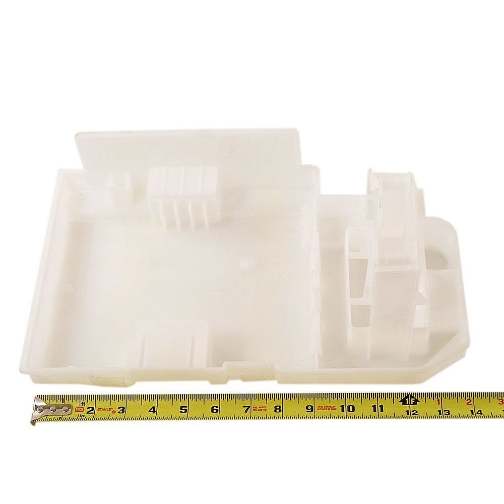 Refrigerator Defrost Drain Pan MJS61991901