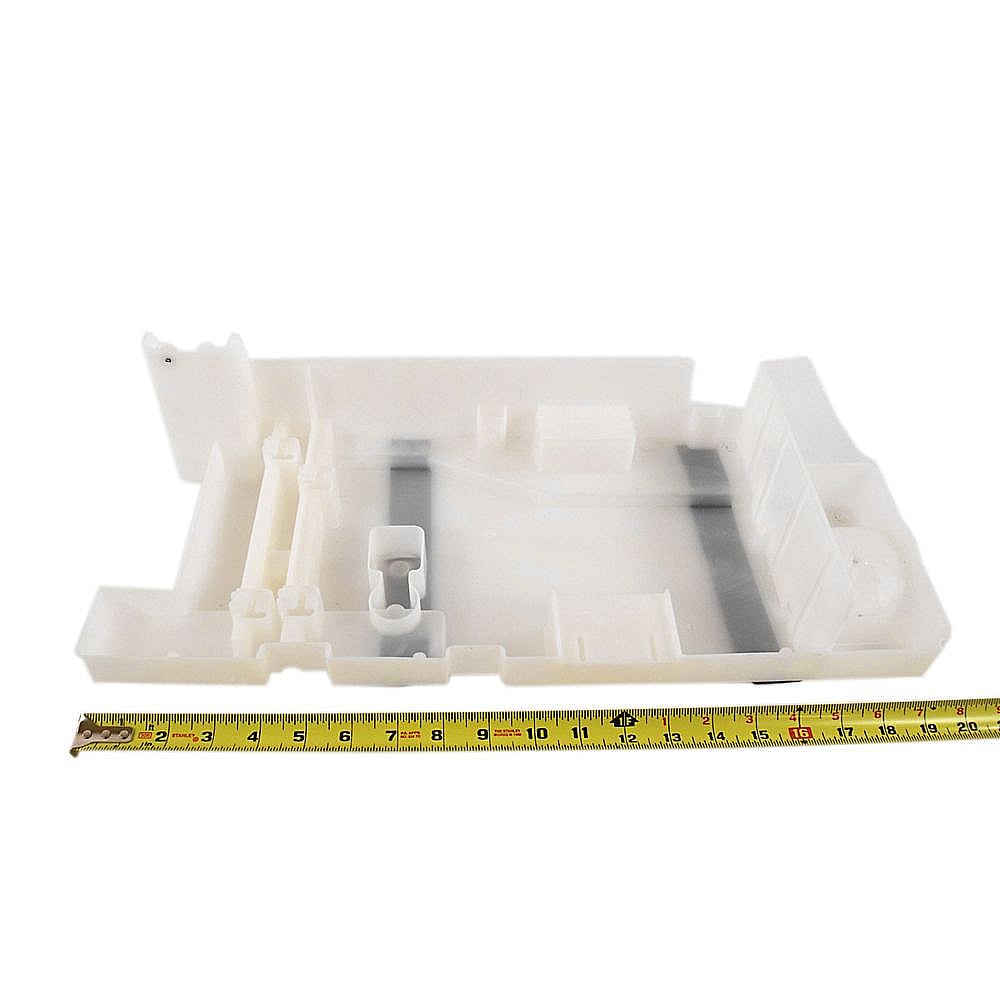 Refrigerator Drain Pan MJS62233503