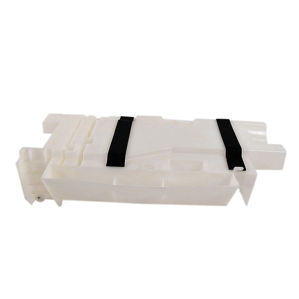 Refrigerator Drain Pan MJS62233503