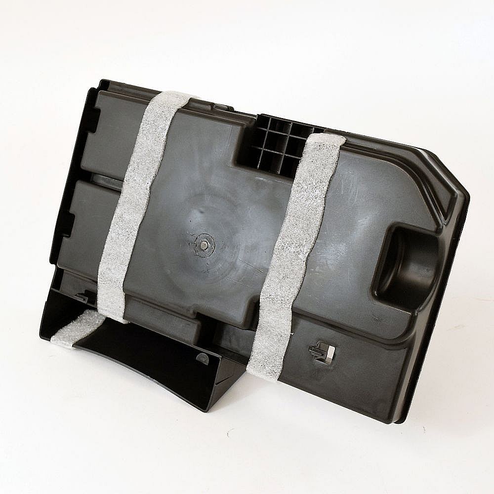 Refrigerator Defrost Drain Pan MJS62593901