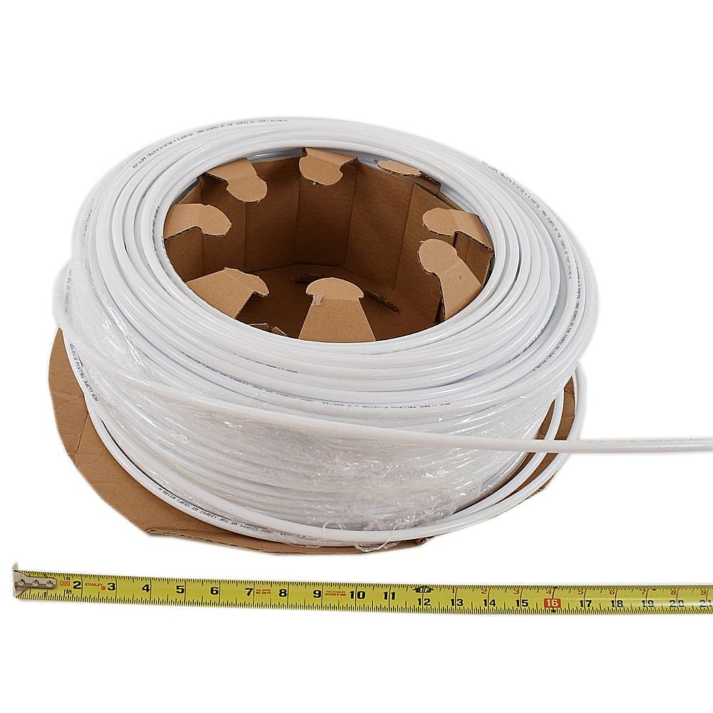 Refrigerator Water Tubing MJU62711401