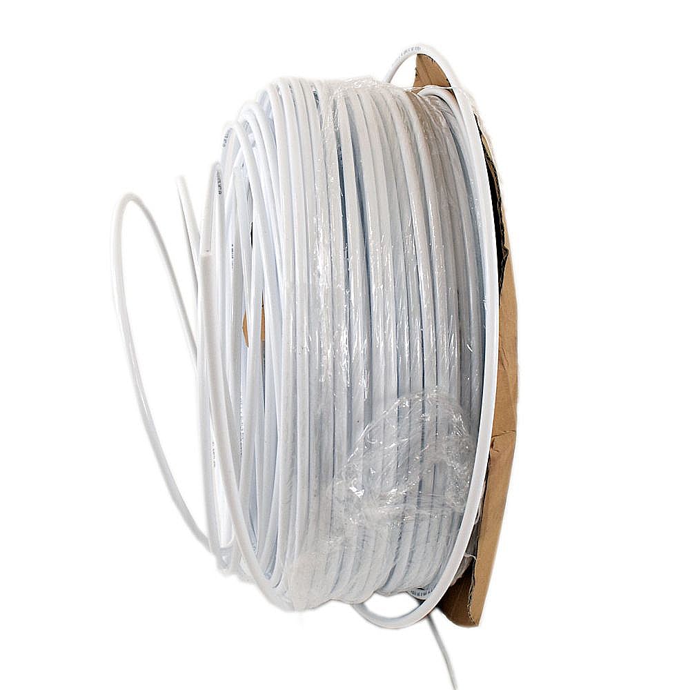 Refrigerator Water Tubing MJU62711401