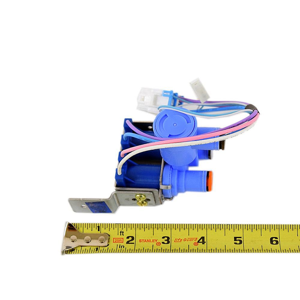 Refrigerator Water Inlet Valve MJX41869208