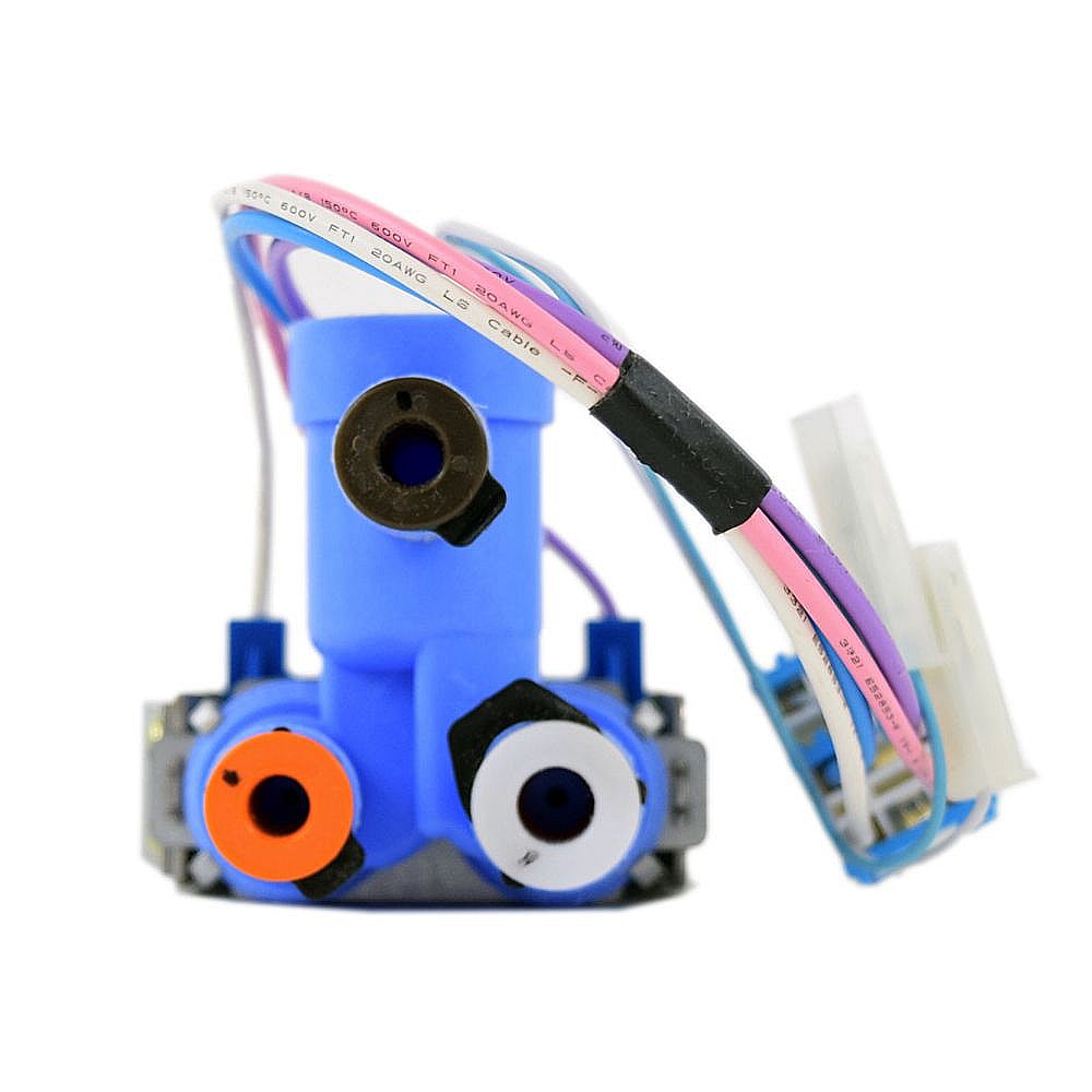 Refrigerator Water Inlet Valve MJX41869208