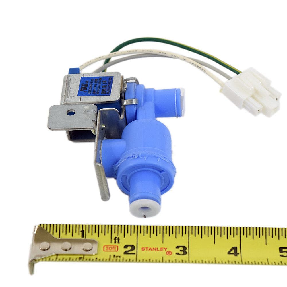 Refrigerator Water Inlet Valve MJX57597705