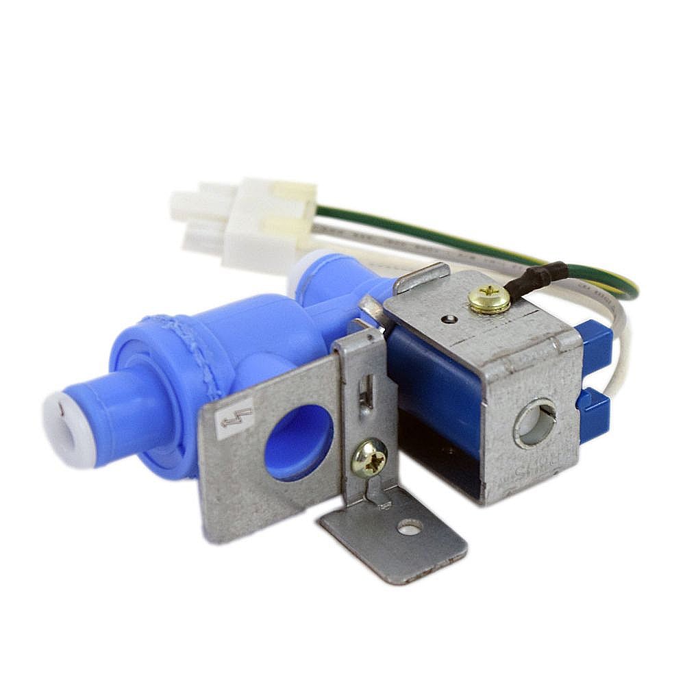 Refrigerator Water Inlet Valve MJX57597705