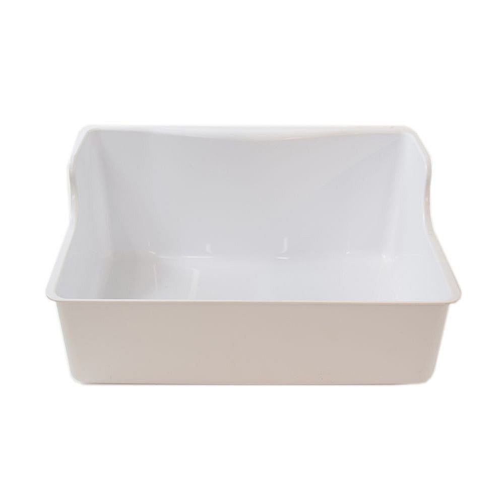Refrigerator Ice Bin MKK42001801