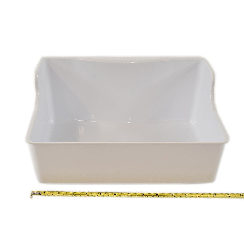 Refrigerator Ice Bin MKK42001801