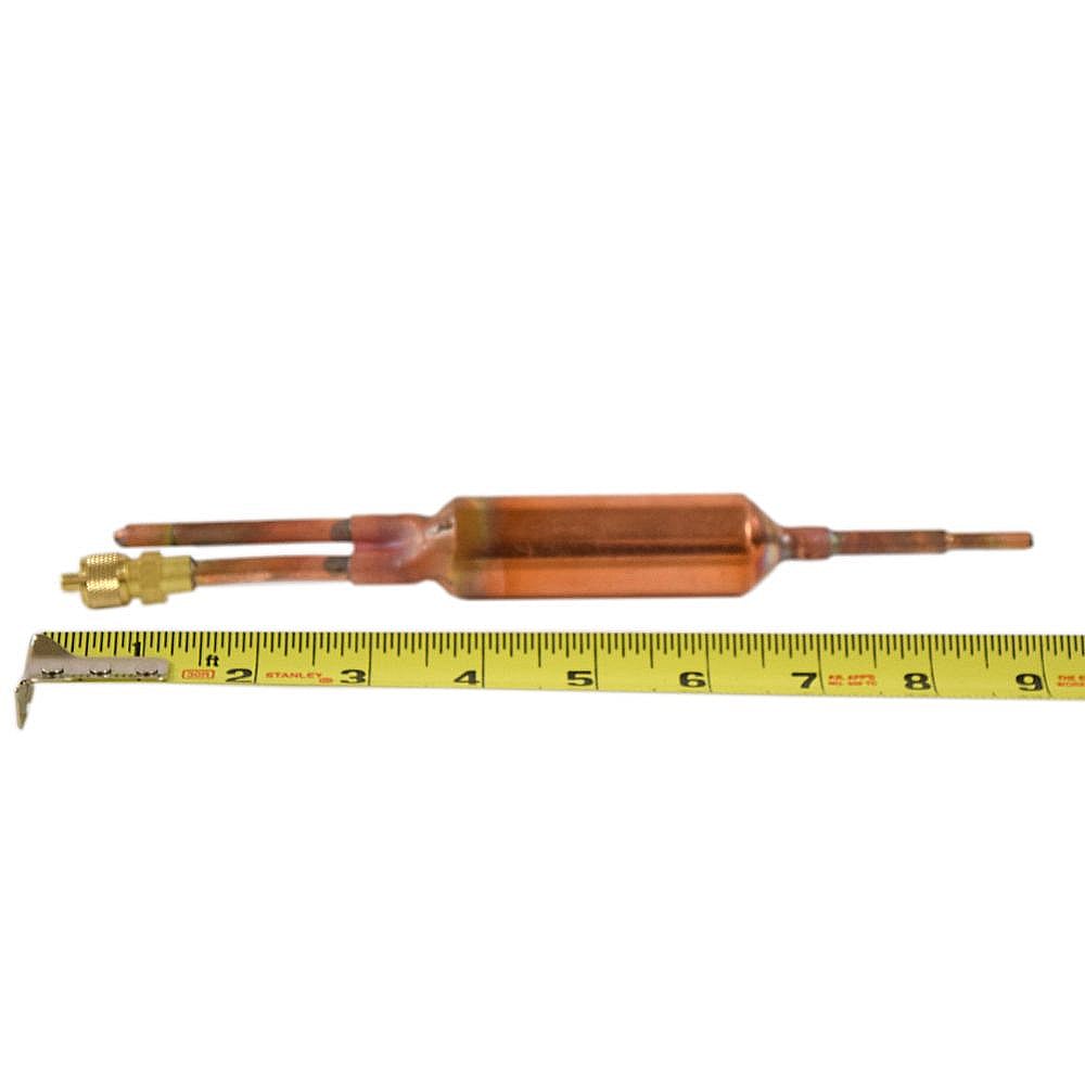 Refrigerator Filter Dryer D111