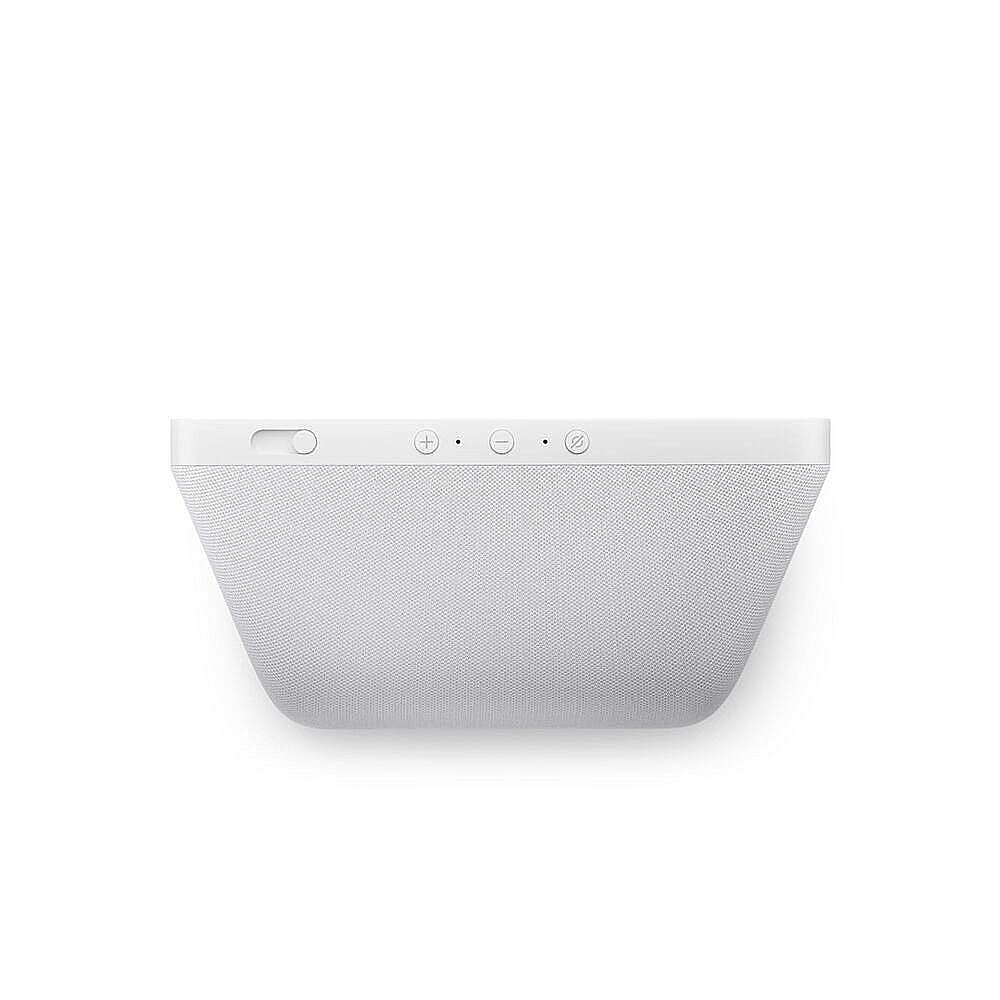 Amazon Echo Show 8, 2nd Generation (glacier White) B084DC4LW6