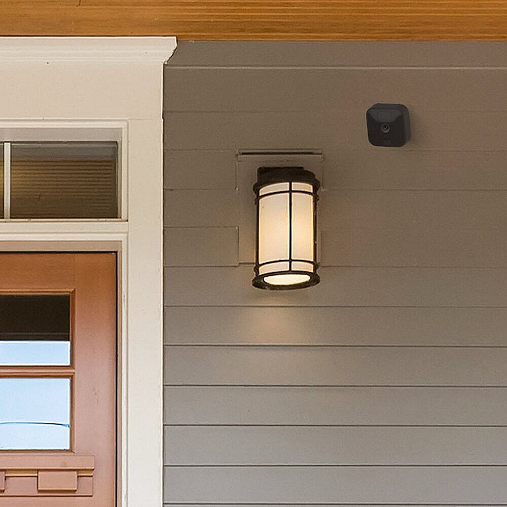 Amazon Blink Outdoor Security Camera B086DKSYTS