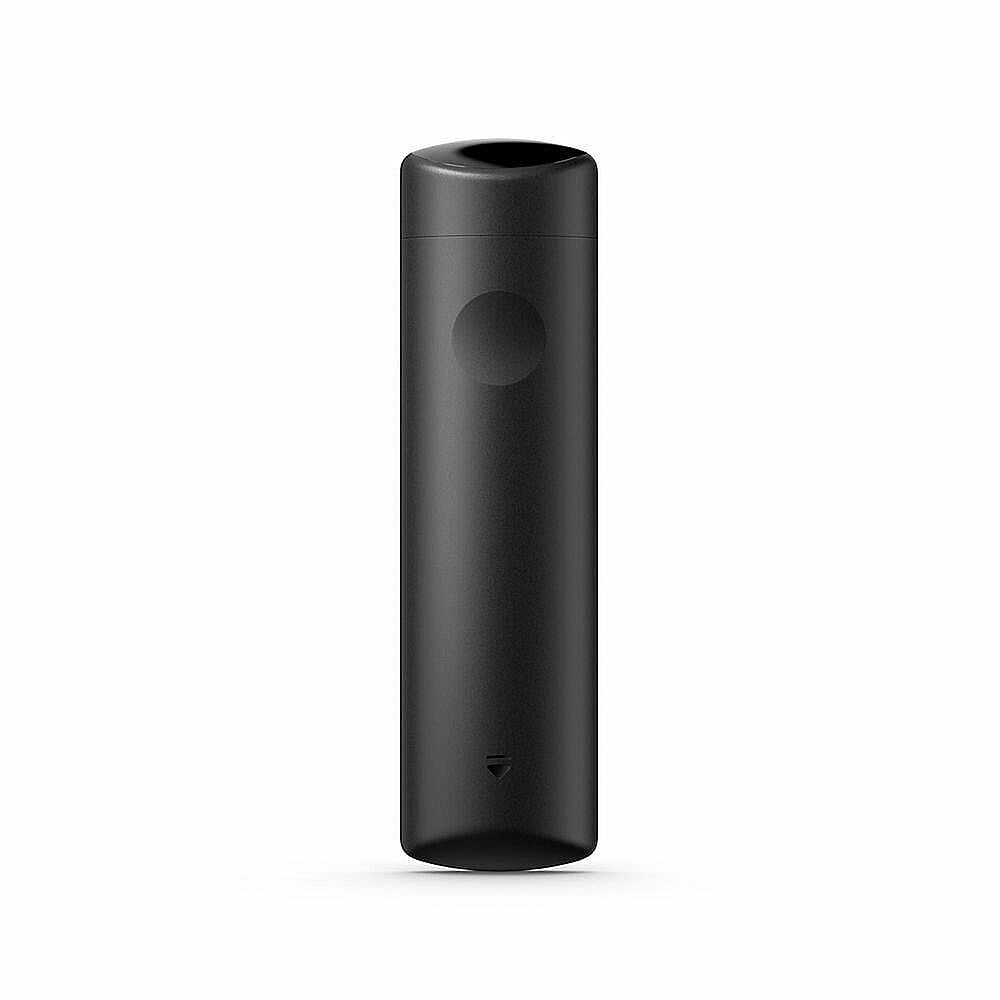 Amazon Fire Tv Alexa Voice Remote, 3rd Generation B08D6WJYD9