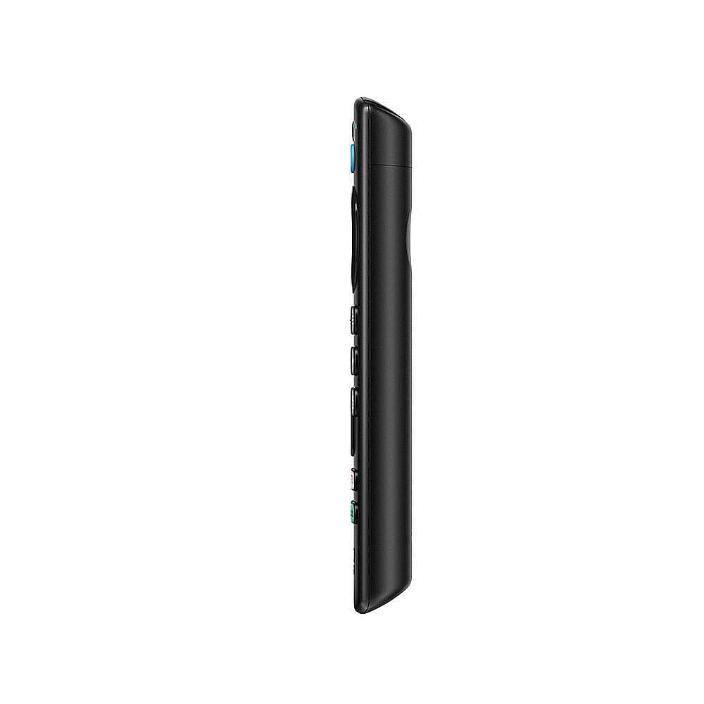 Amazon Fire Tv Alexa Voice Remote, 3rd Generation B08D6WJYD9