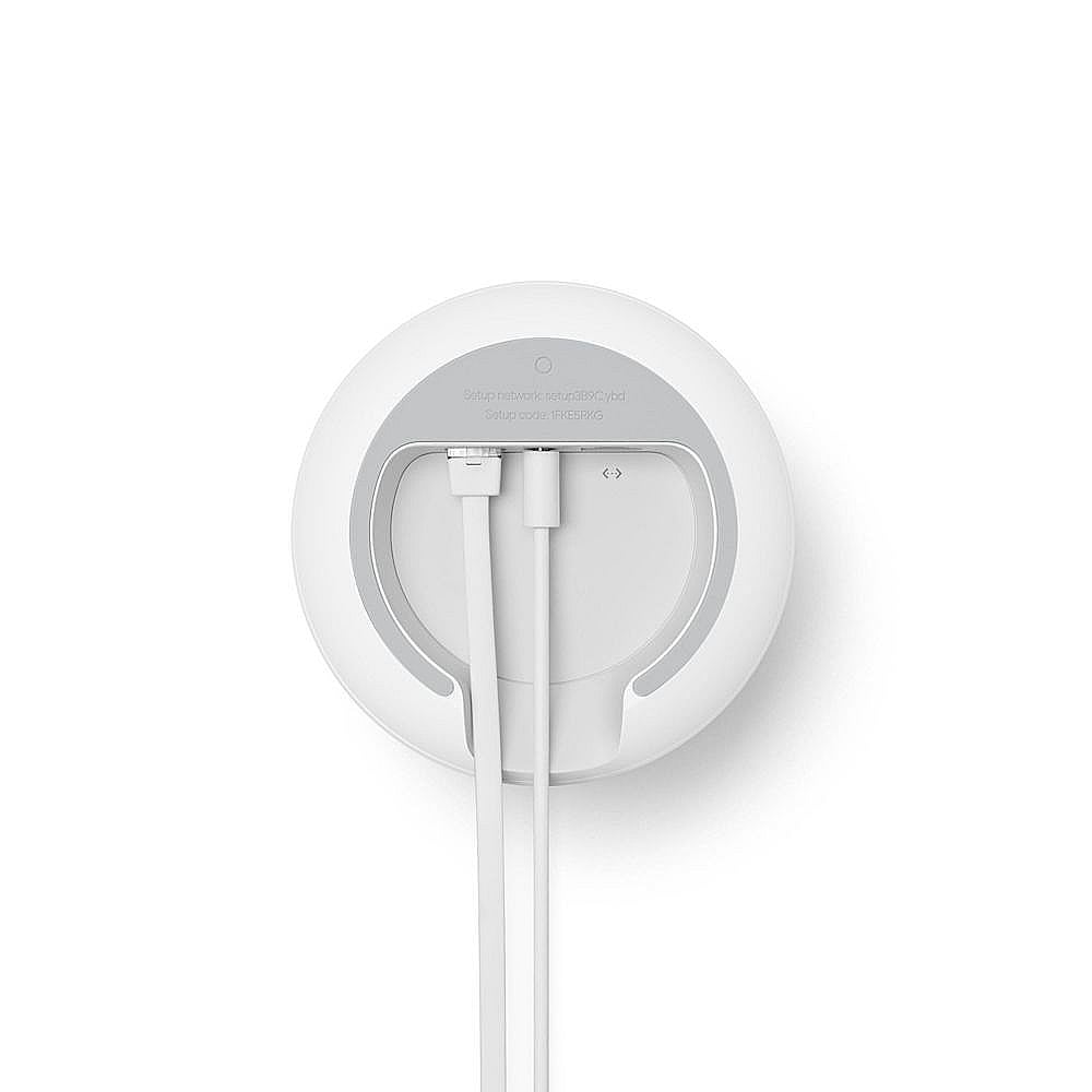 Google Nest Wifi Router (snow) GA00595-US