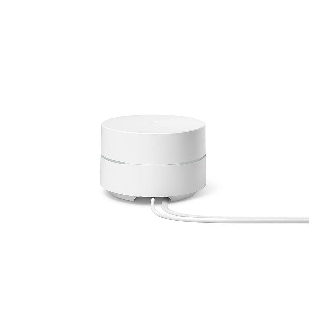 Google Wifi Router GA02430-US