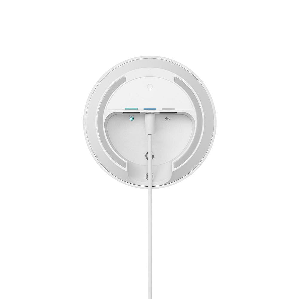 Google Wifi Router GA02430-US