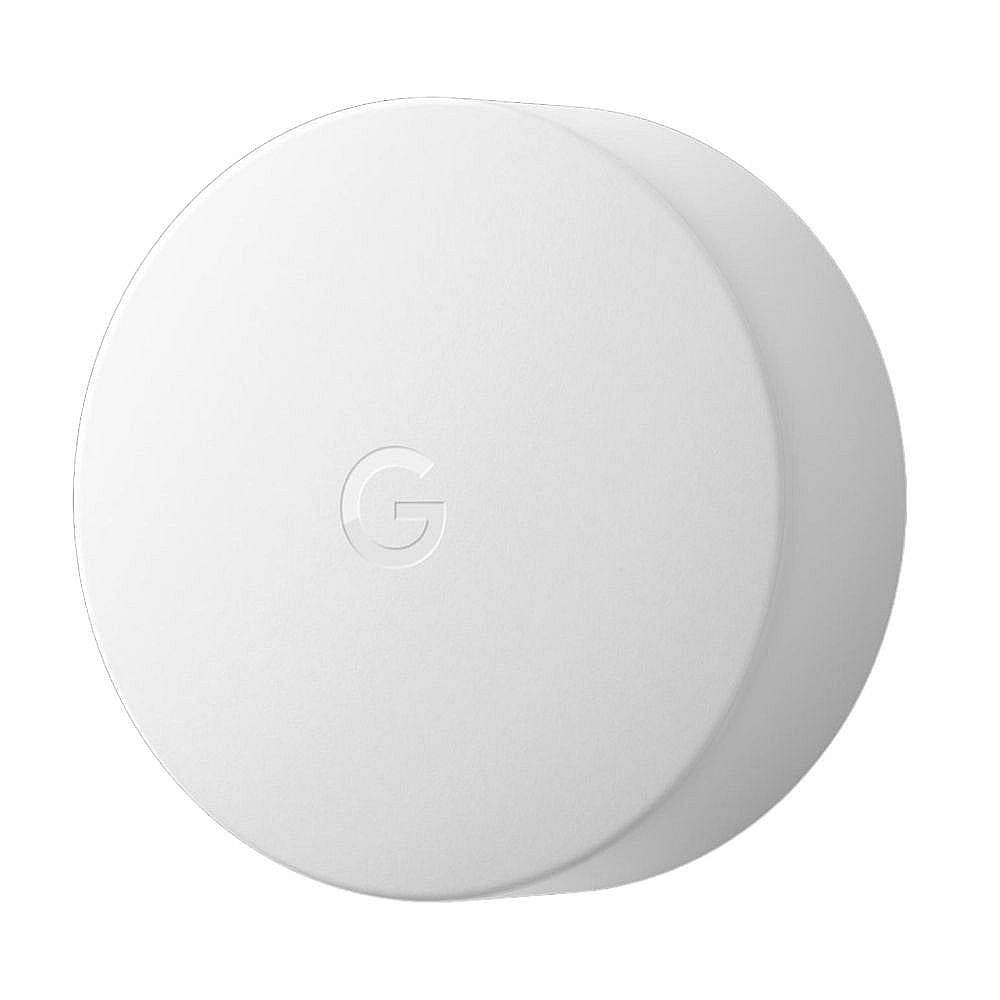 Google Nest Temperature Sensor T5000SF