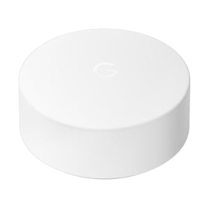 Google Nest Temperature Sensor T5000SF