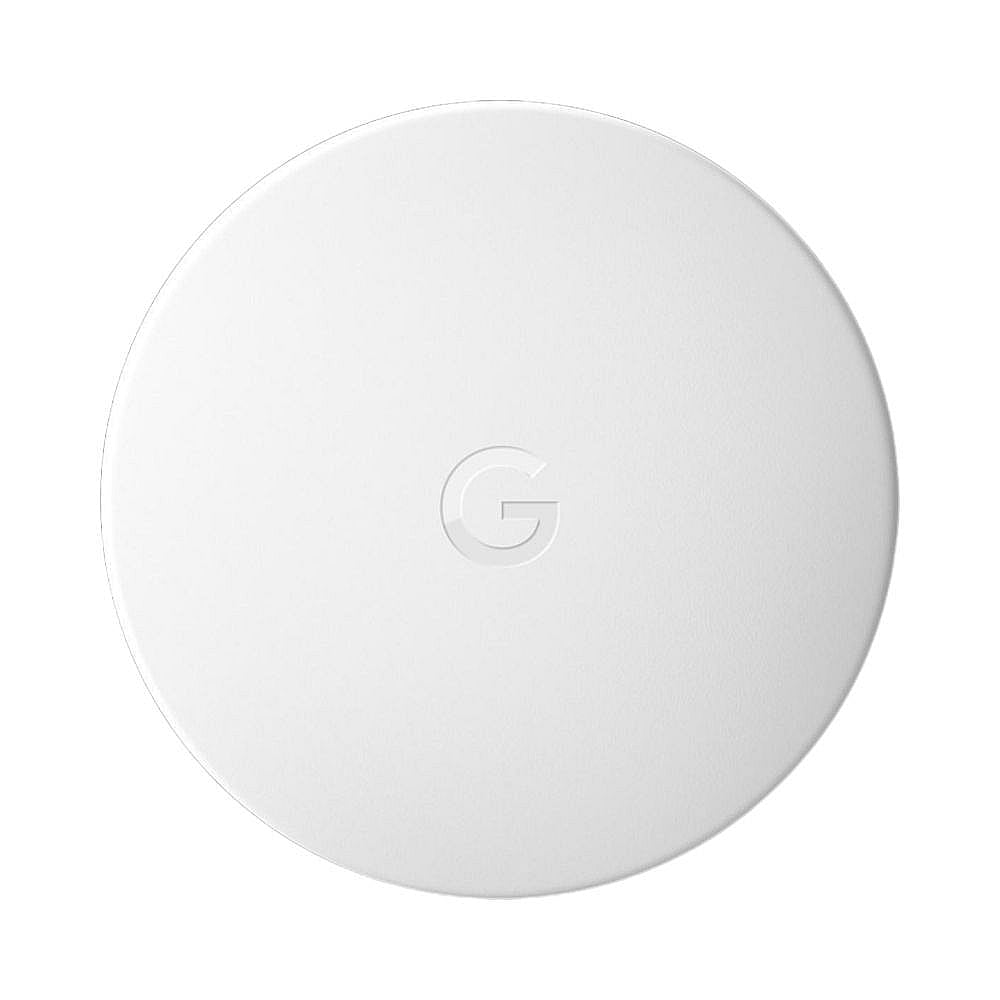Google Nest Temperature Sensor T5000SF