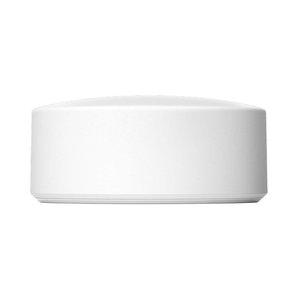 Google Nest Temperature Sensor T5000SF