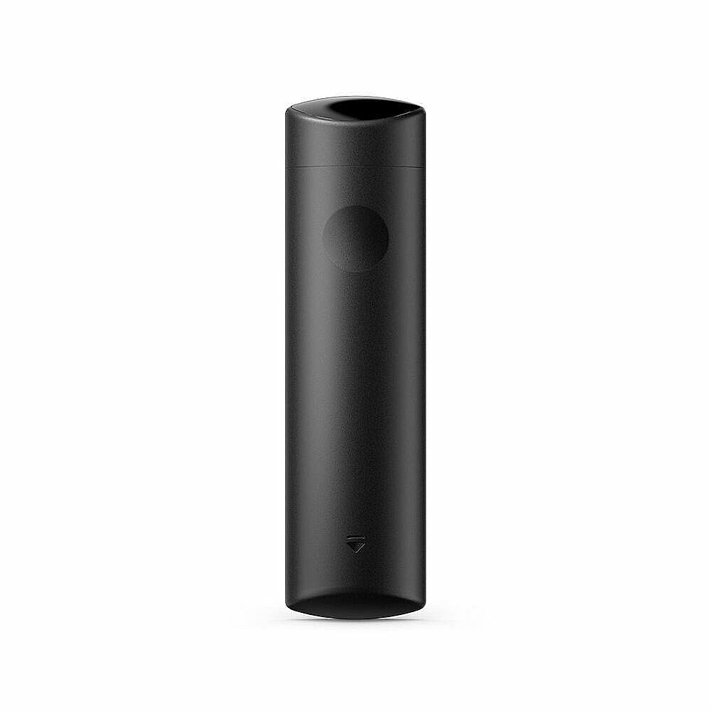 Amazon Fire Tv Stick With Alexa Voice Remote Lite, 2-pack TVSTICKLT2PK-DIY