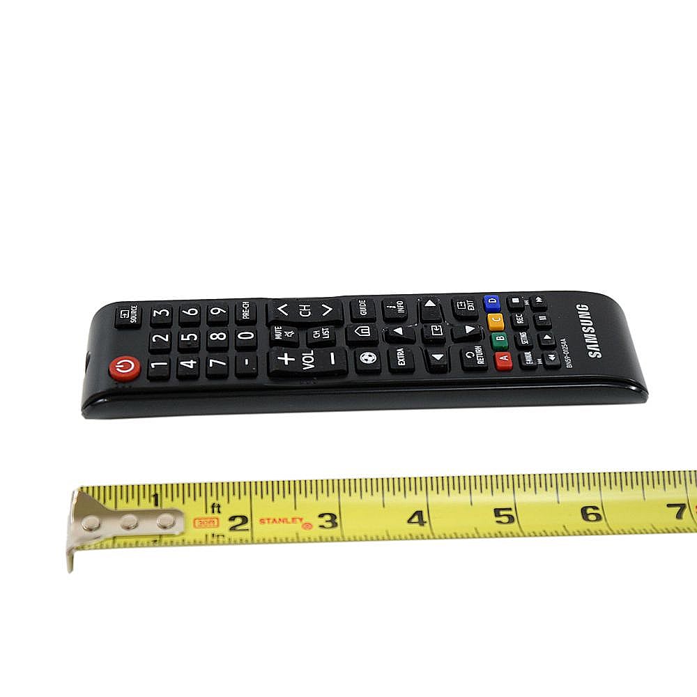 Remote Control BN59-01254A