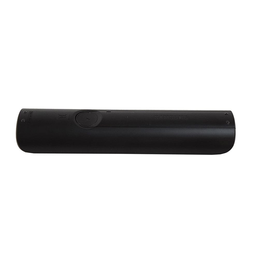 Remote Control BN59-01254A