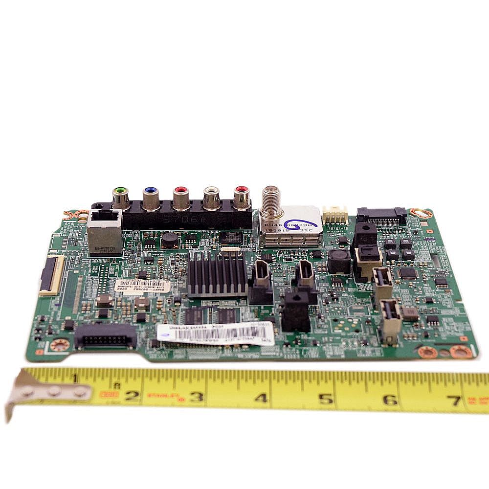 Pcb Main BN94-09065A