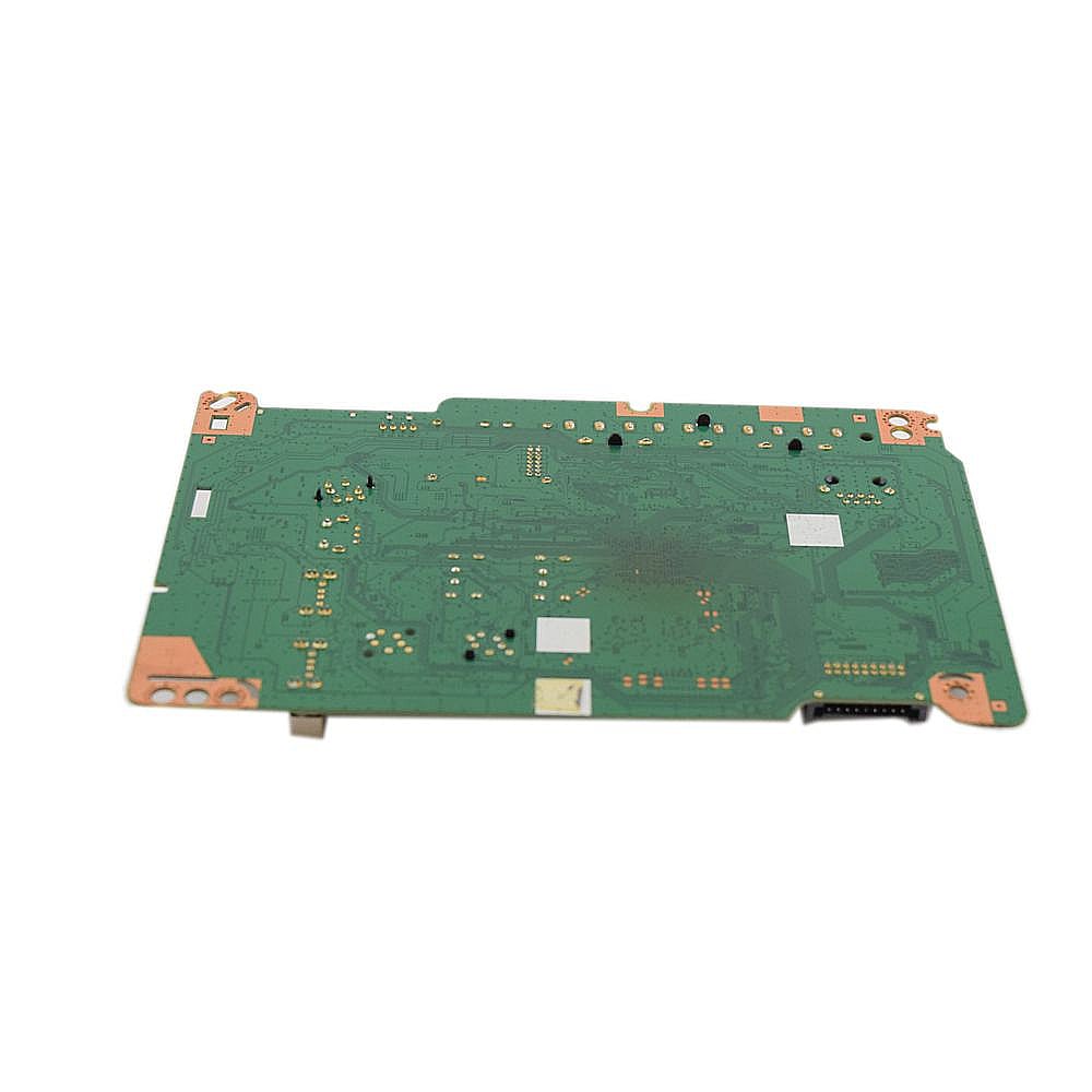 Pcb Main BN94-09065A
